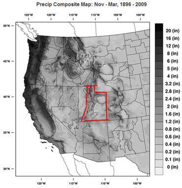 utahmap2