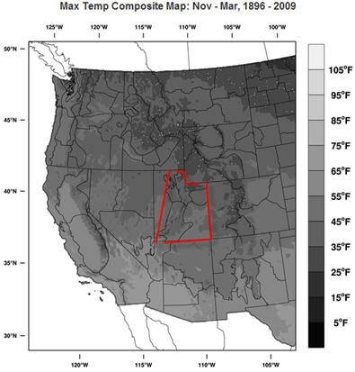 utahmap3